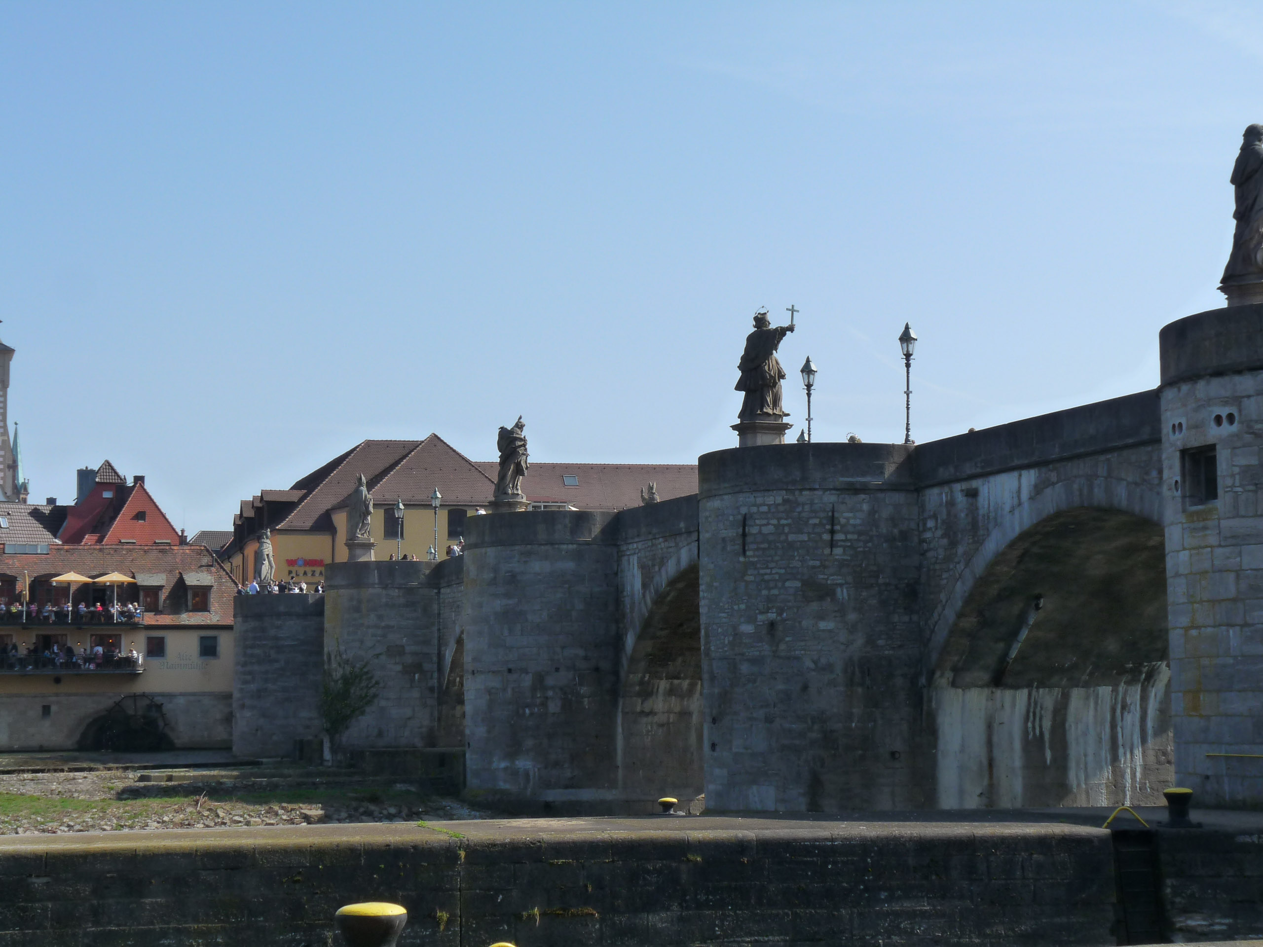 20190330125125 P1120314